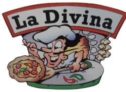 La Divina